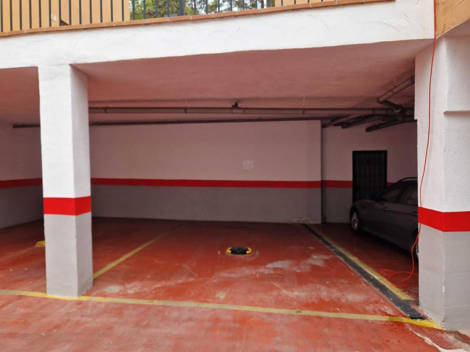 Ferienwohnung Sr Santa Maria Golf Marbella With Sea Views Exterior foto